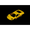 Lamborghini Murcielago I3672 1:24